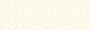 Move Up Sunday Church Website Banner