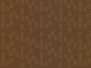 Move Up Sunday Worship Background