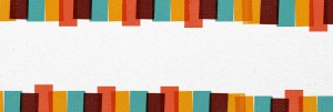 Sunday School is Starting Now Church Web Banner
