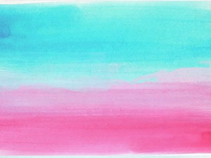 Your Love Never Fails Christian Worship Background