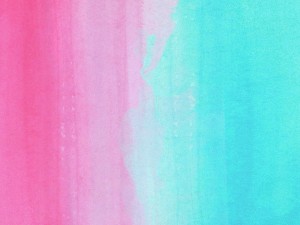 Your Love Never Fails Christian Wallpaper Background