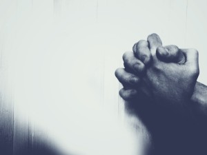 Faith and Doubt Religious Background