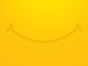 Secret of Happiness Religious Worship Background