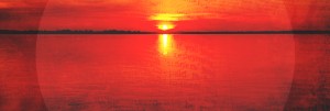 The End Study of Revelation Religious Website Banner