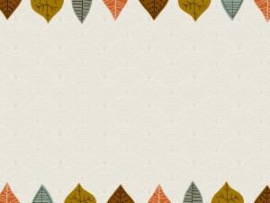 A Song of Thanksgiving Worship Background