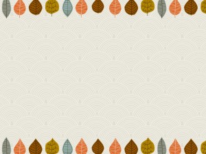 A Song of Thanksgiving Christian Wallpaper