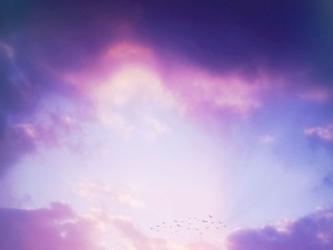 Grace Greater Than We Can Imagine Church Worship Background