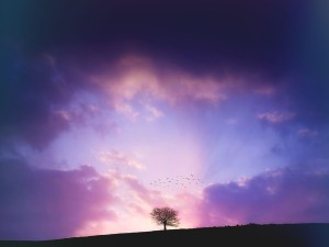 Grace Greater Than We Can Imagine Religious Worship Background