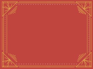 Bright Autumn Happy Thanksgiving Christian Background