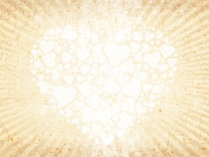 A Heart of Thanksgiving Ministry Worship Background