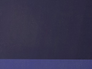 Salt and Light Religious Background
