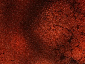 Authentic Jesus Christian Wallpaper