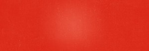 Consumed Christian Web Banner