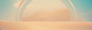 Wilderness Ministry Website Banner