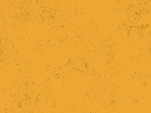 Q and A Time Christian Worship Background