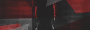Attitude Adjustment Religious Website Banner