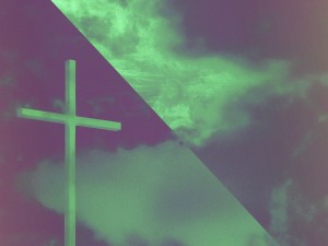 The Big Picture Missions Ministry Background Graphic