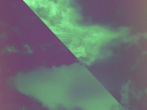 The Big Picture Missions Ministry Wroship Background