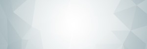 Community Groups Ministry Website Banner