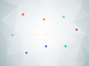 Community Groups Ministry Worship Background