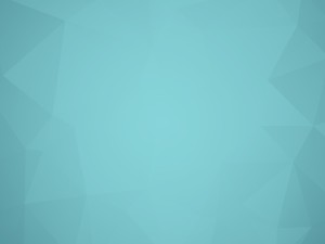 Community Groups Ministry Wallpaper