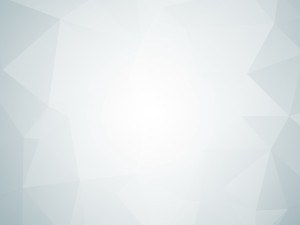 Community Groups Ministry Background Image