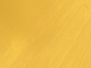 Discovery Classes Ministry Background
