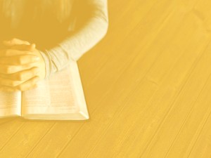 Discovery Classes Ministry Worship Background Graphic