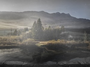 Simplify Ministry Worship Background