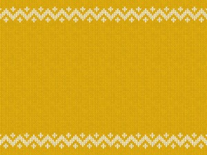 Christmas Party Announcement Worship Background