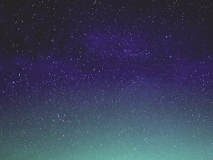 Merry Christmas Bright Star Ministry Worship Background