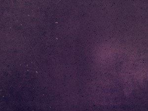 Dark Night Holiday Worship Background