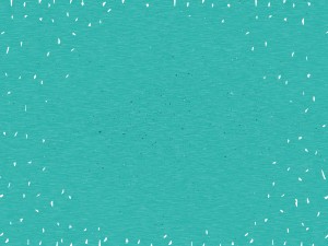 New Year's Greeting Church Worship Background