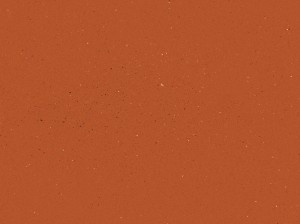MLK Day Christian Background Graphic