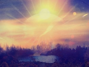 Renewed Mind Church Worship Wallpaper