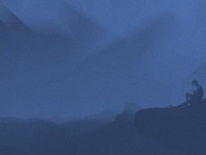 Searching for Significance Ministry Worship Background