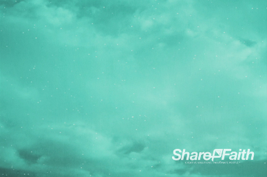 Understanding the Ten Commandments Sky Background Video Loop