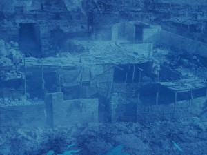 Church Without Walls Worship Background