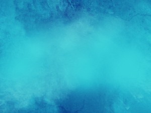Church Without Walls Religious Background