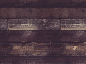 Sanctity of Life Week Wood Panel Worship Background