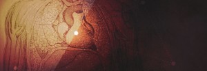 Body of Christ Church Website Banner