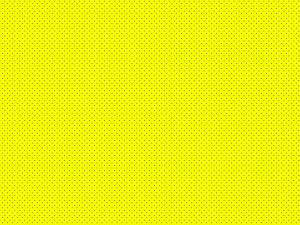 Lots of Dots Church Worship Background