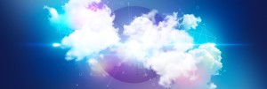 Dream Big Church Website Banner