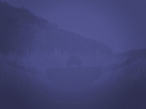 Humility and Gratitude Church Worship Background