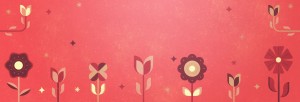 Mother's Day Christian Church Website Banner