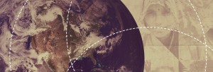 Preach the Gospel Missions Church Website Banner