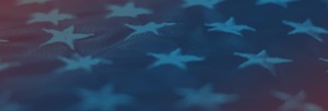 Remembering Their Sacrifices Memorial Day Church Website Banner