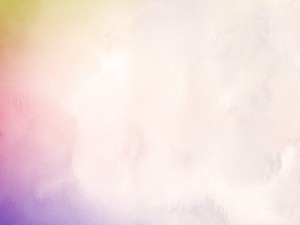 Soft Colored Light Church Worship Background