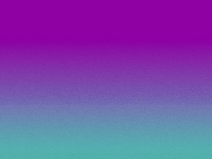 Purple and Blue Gradient Worship Background