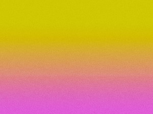 Yellow and Pink Gradient Worship Background